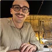 Studente di Giurisprudenza, offro lezioni di diritto per studenti delle superiori a Modena/online